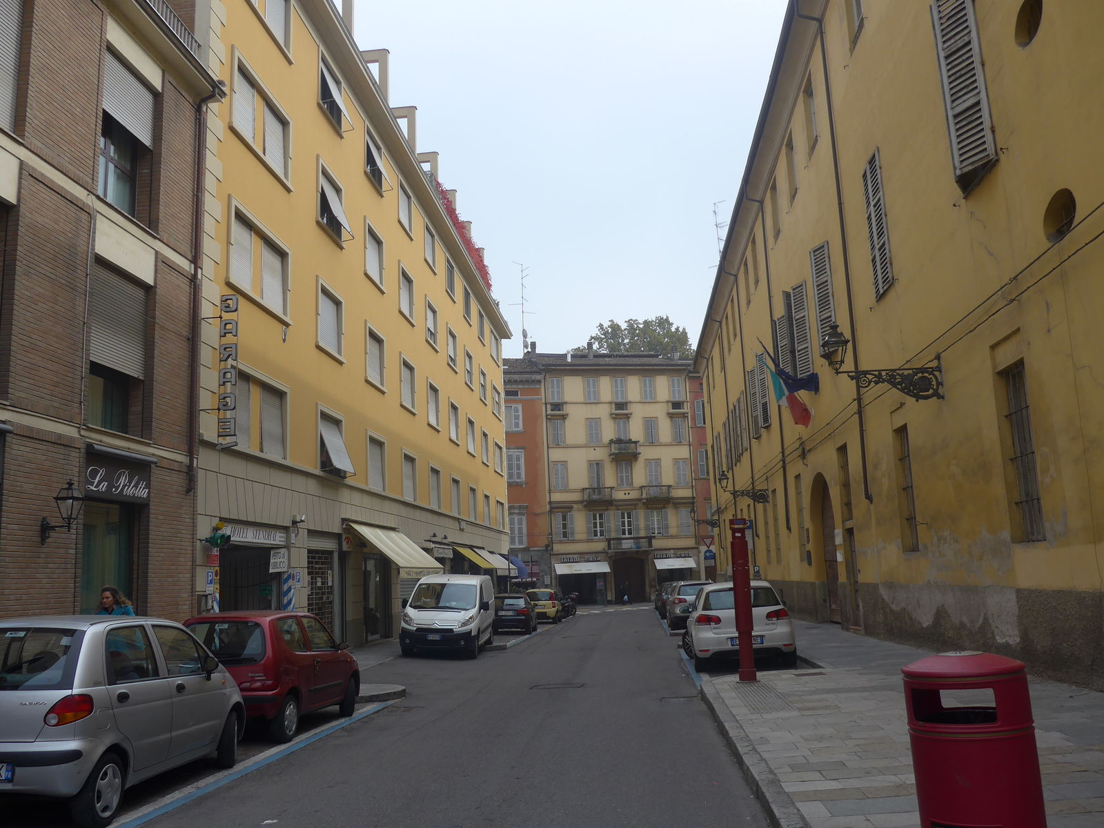 P1090561