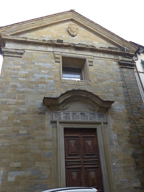 P2190071