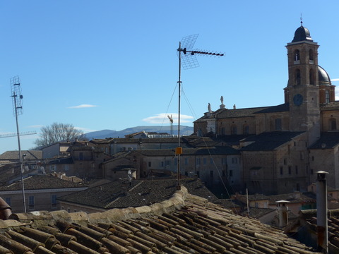 P1130265