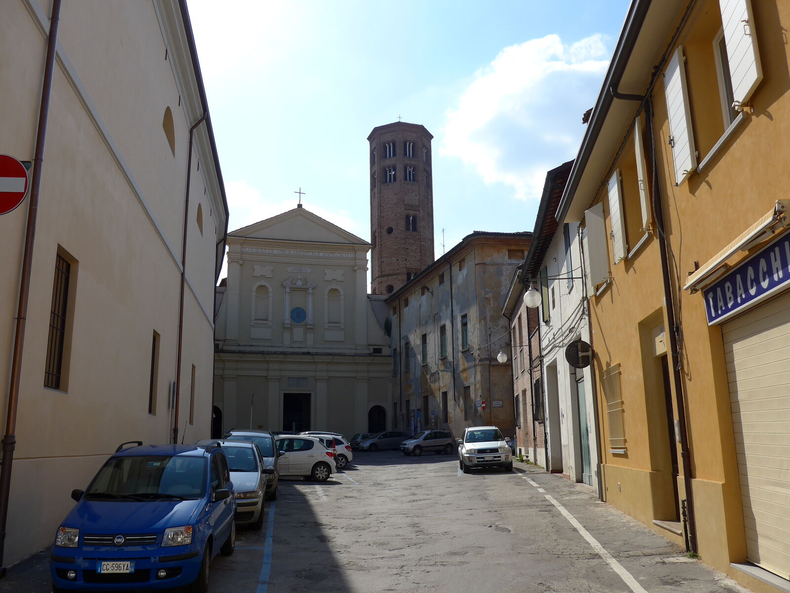 P1220714