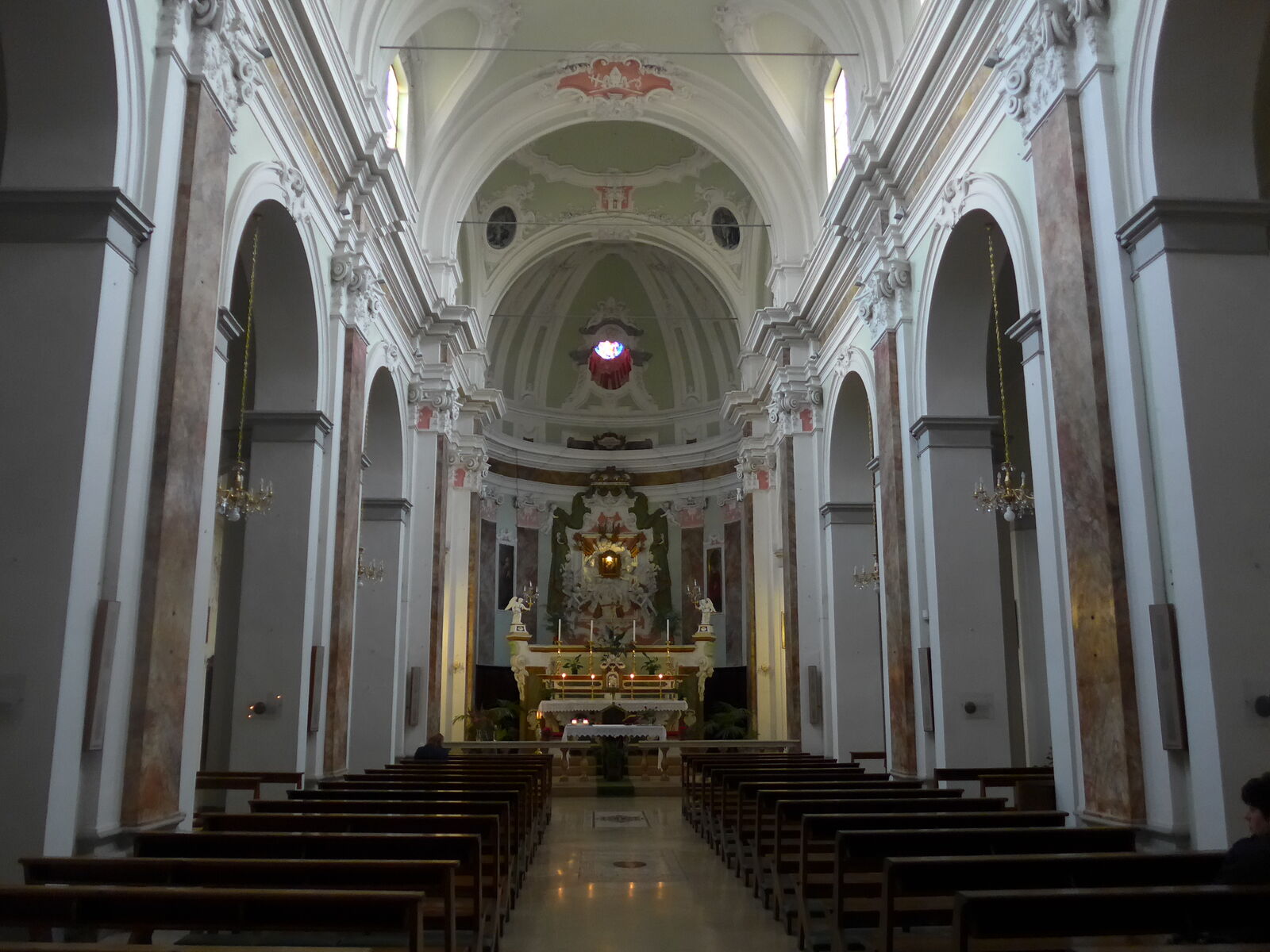 P1020695