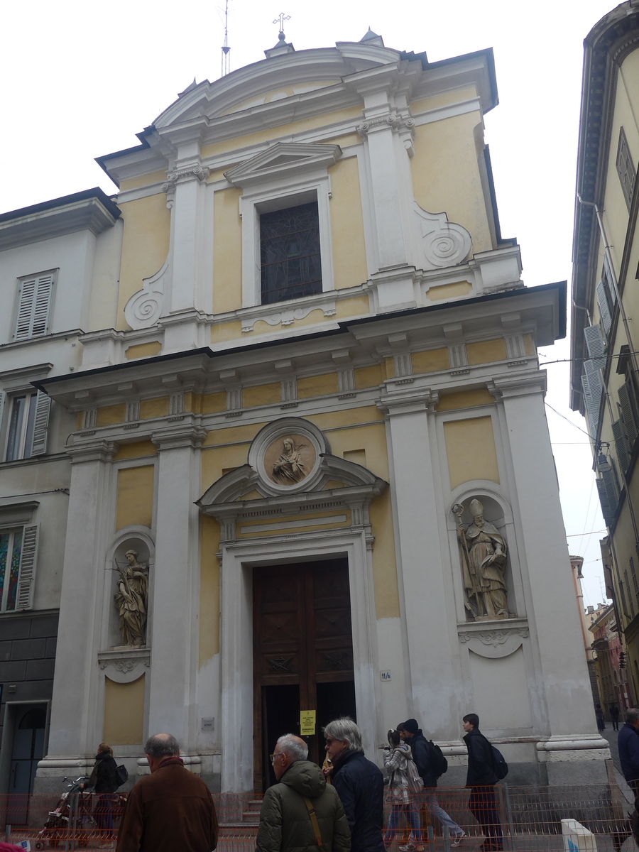 P1090357
