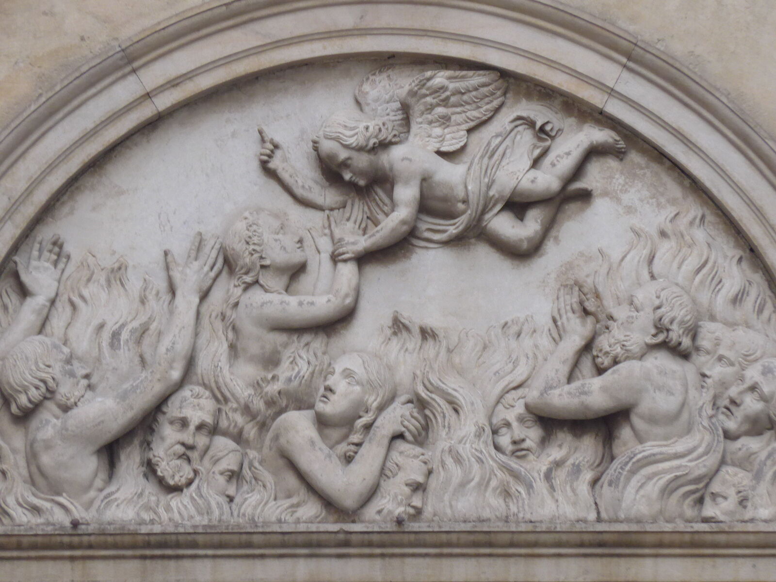 P1340262