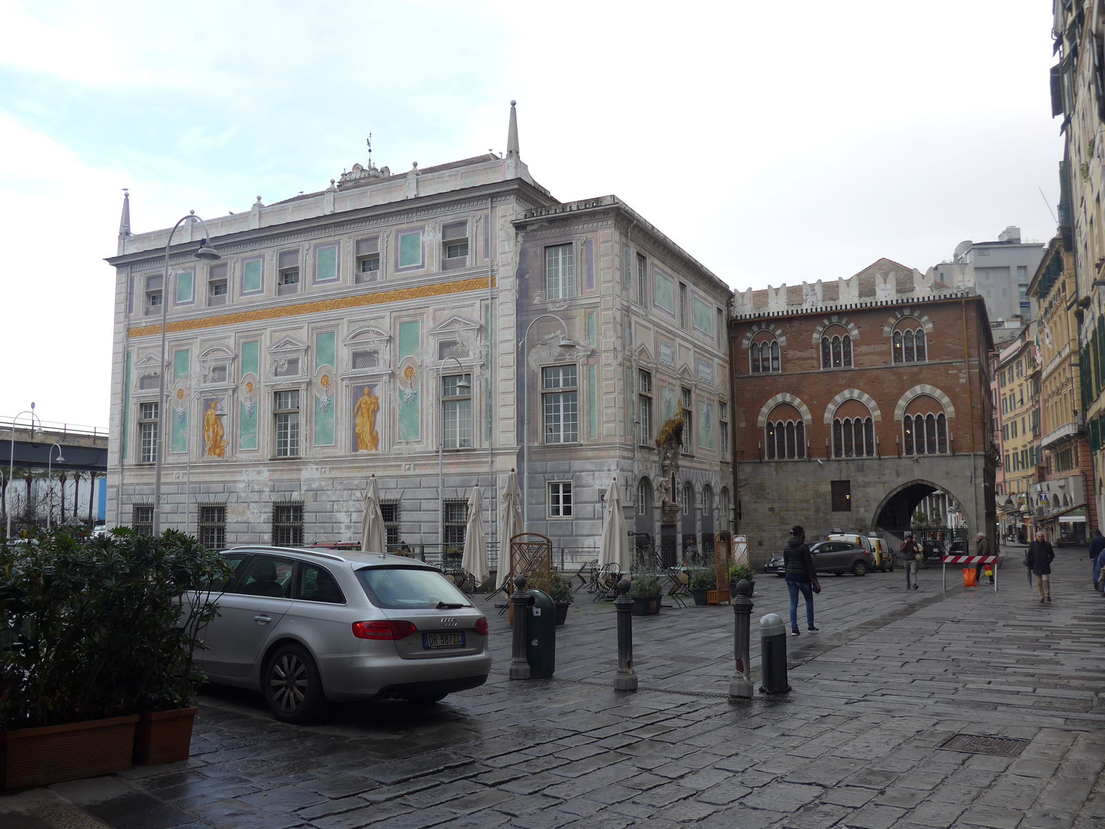 P1900470
