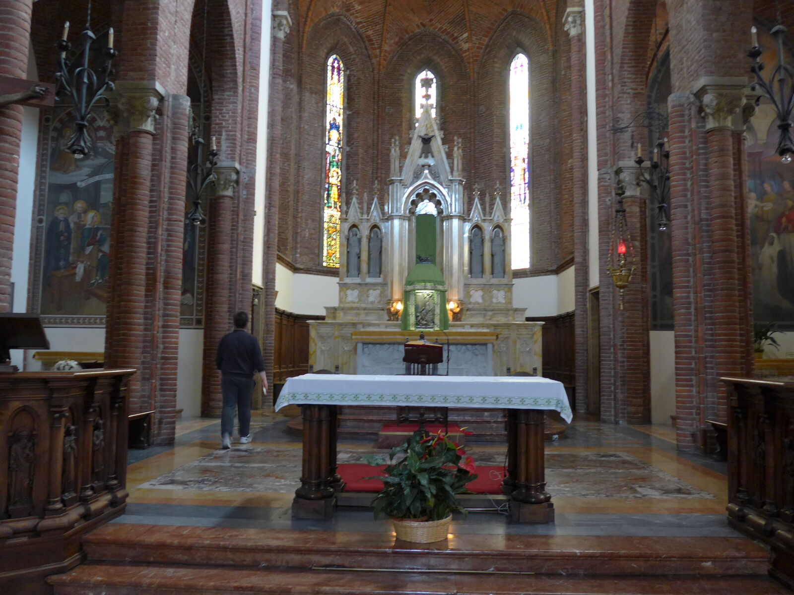 P1340329