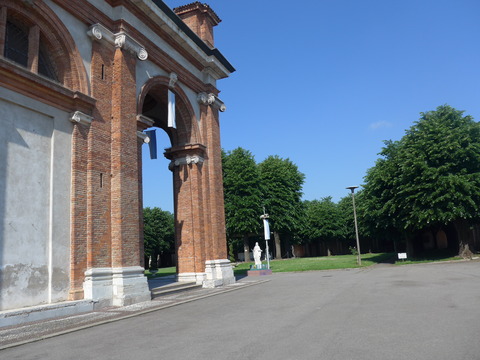 P2020550