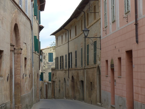 P1420678