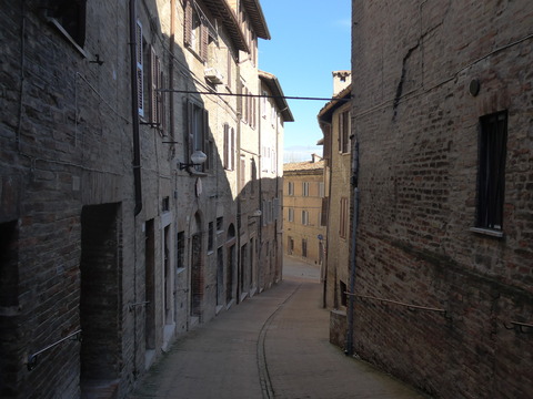P1130266