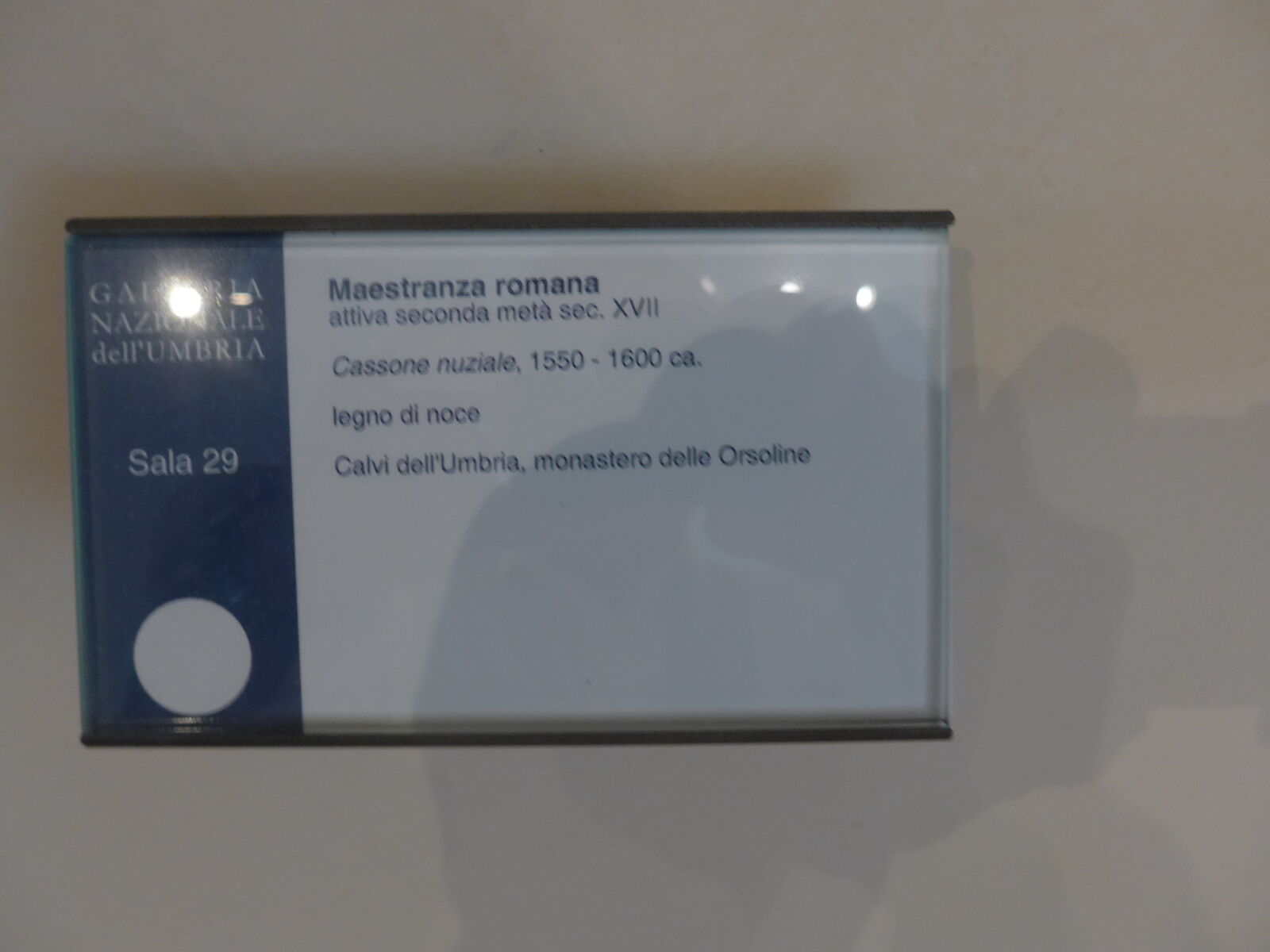 P1710930