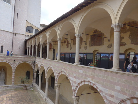 P1700206