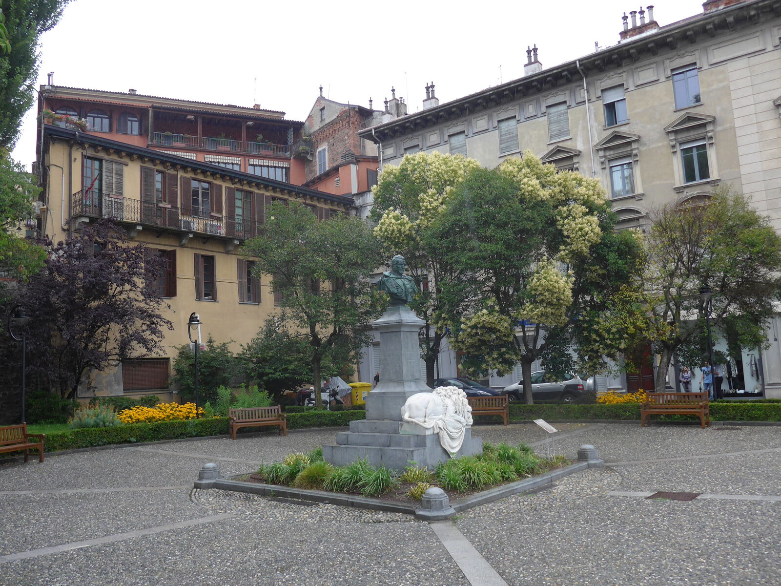 P1330839