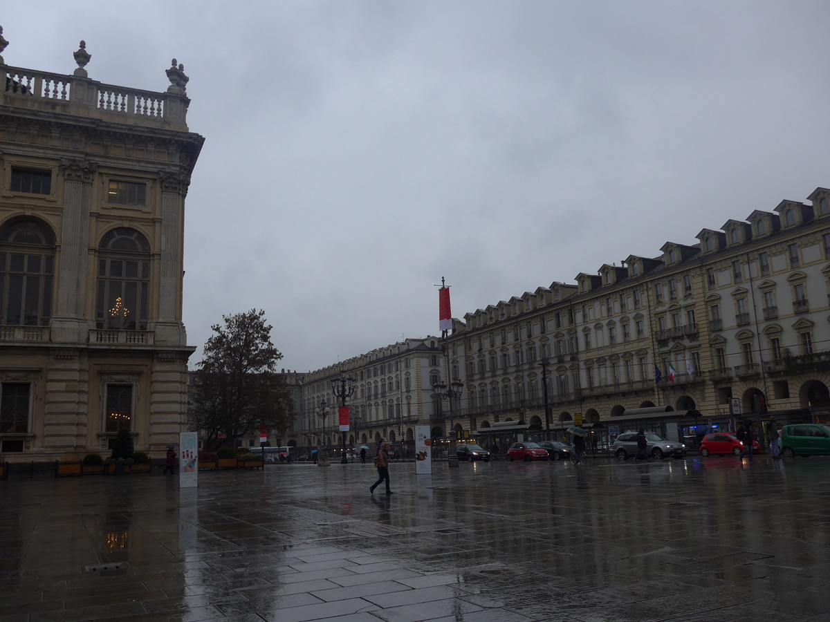 P1920559