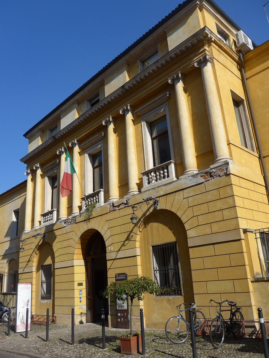 P1940317
