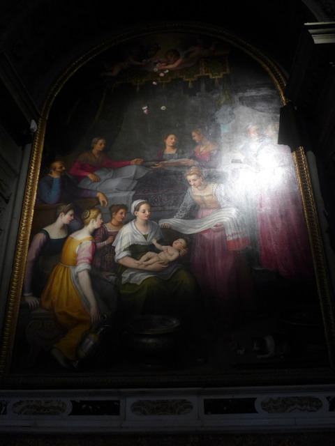 P1150326