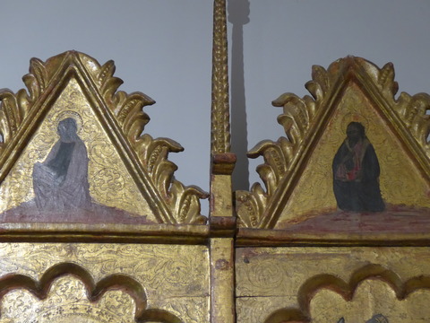 P1680753