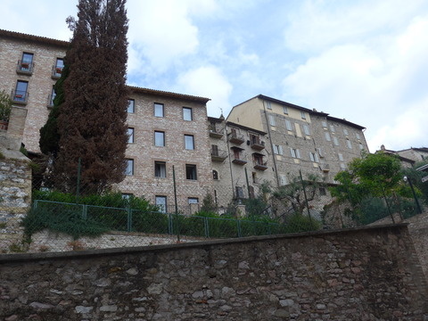 P1700312