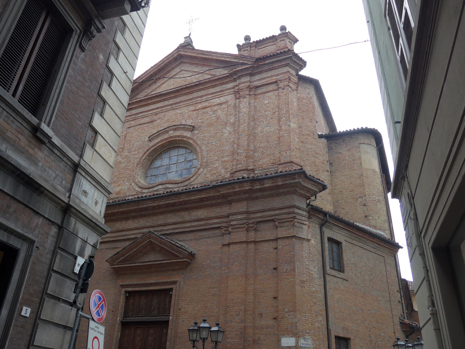 P1260897