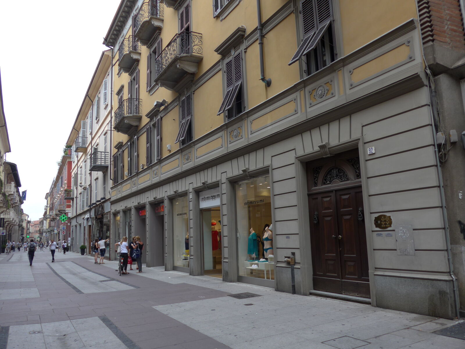 P1270191