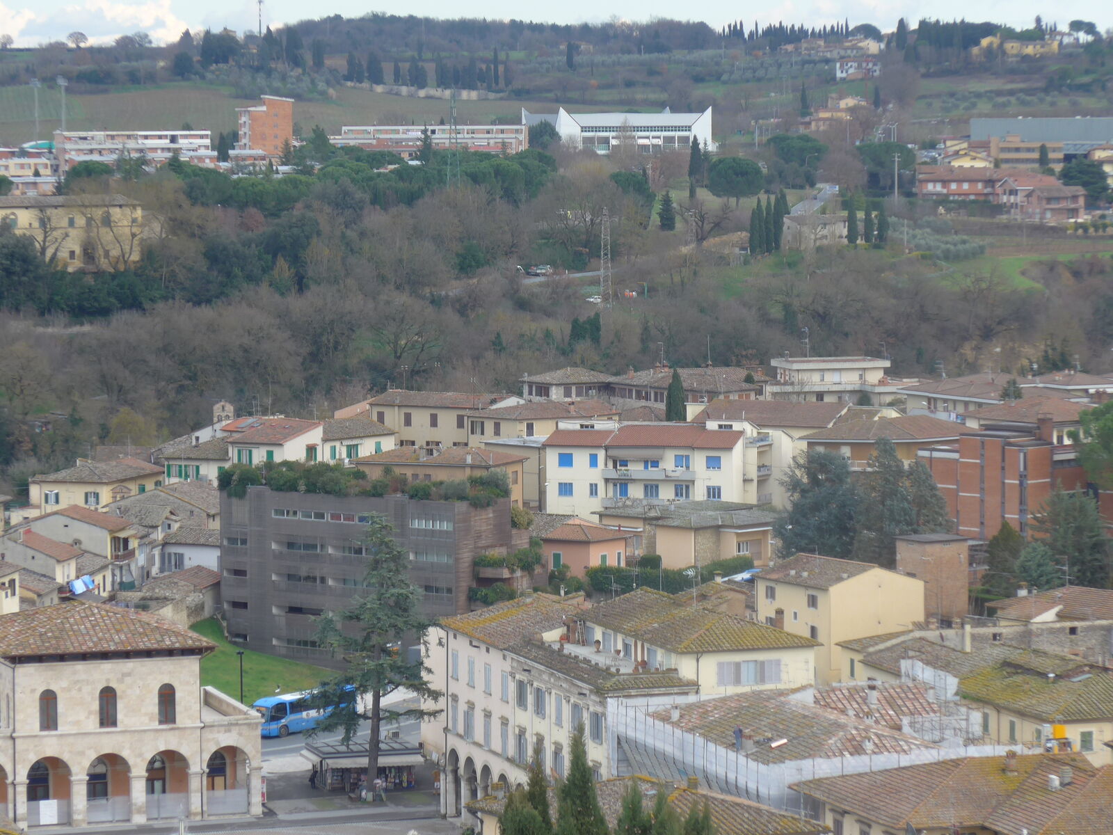 P1160091