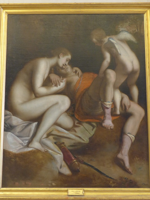 P2110357
