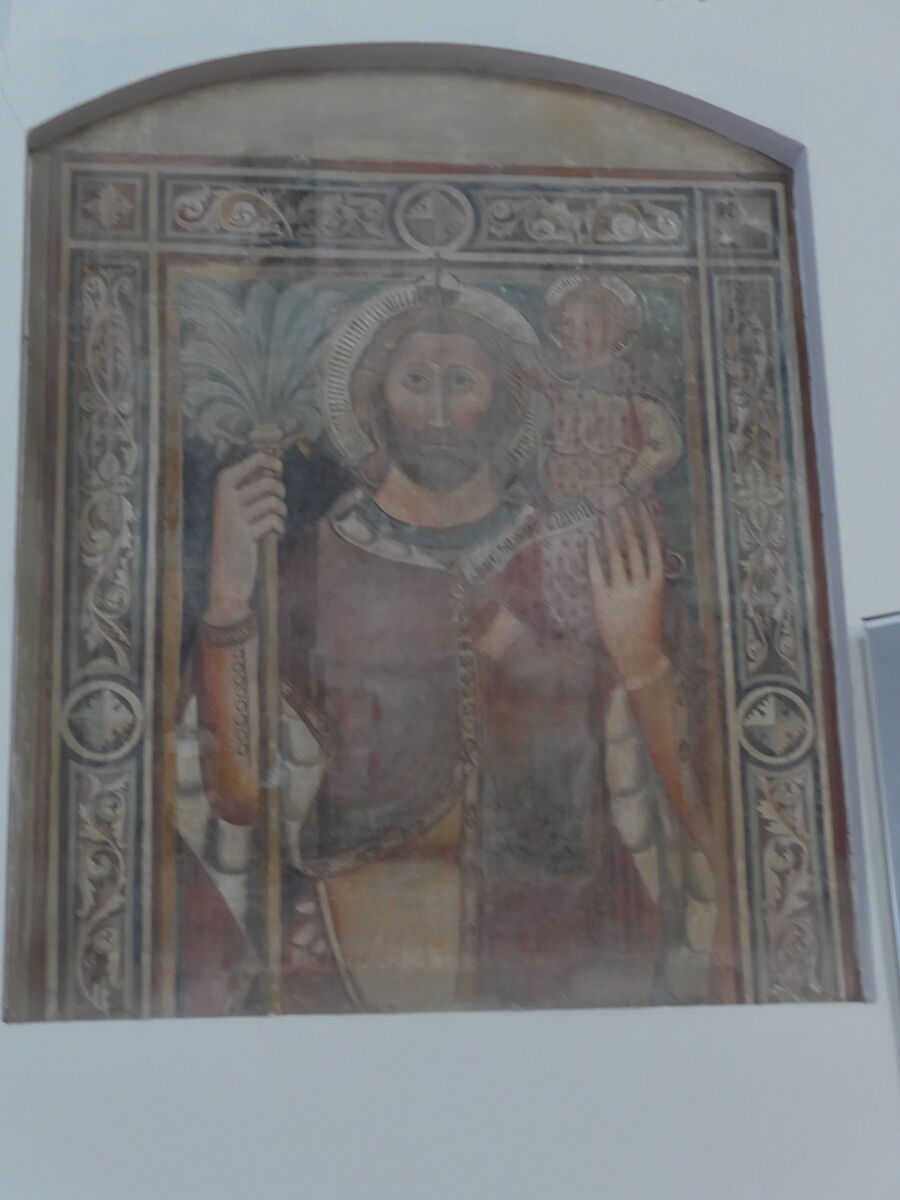 P1050421
