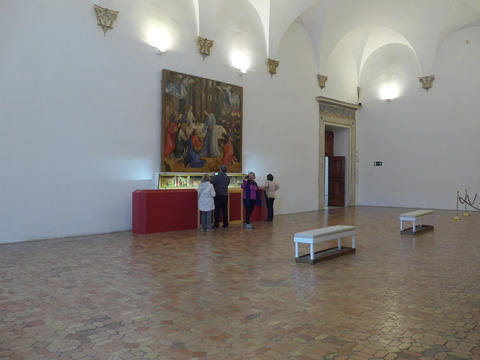 P2070002