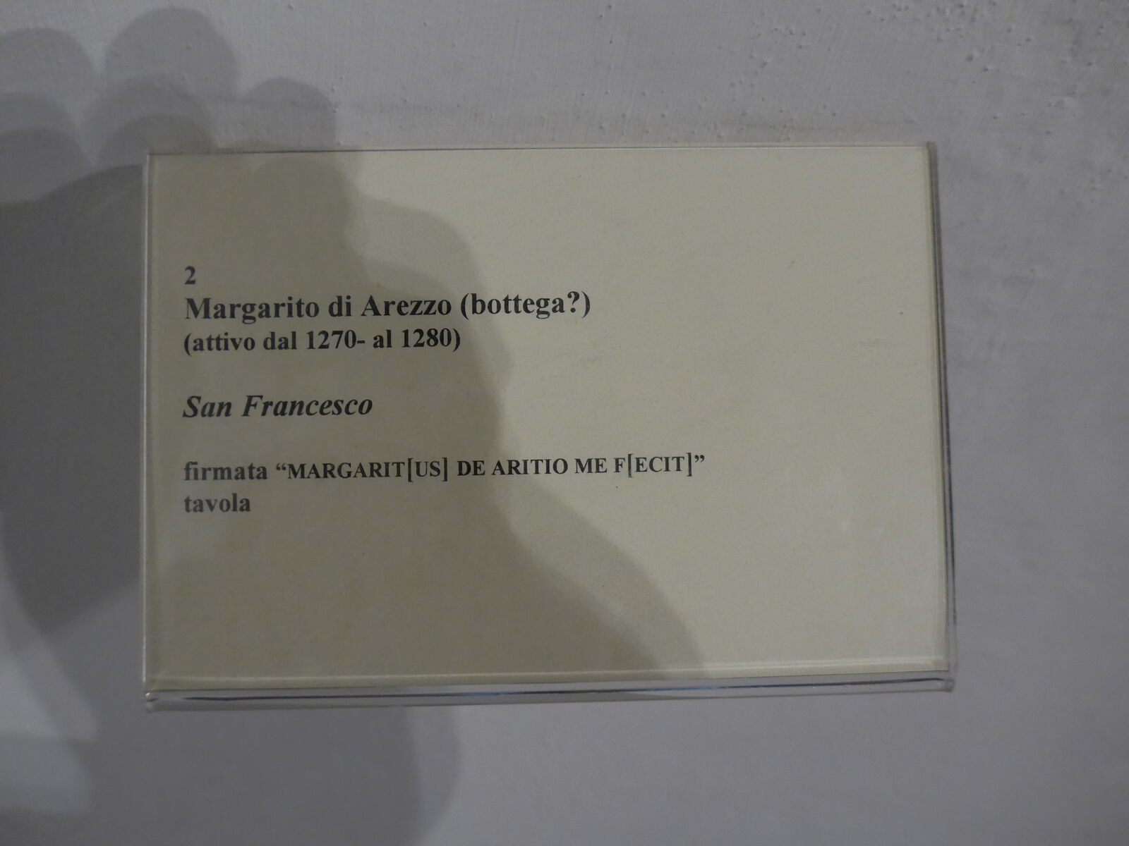 P1040342
