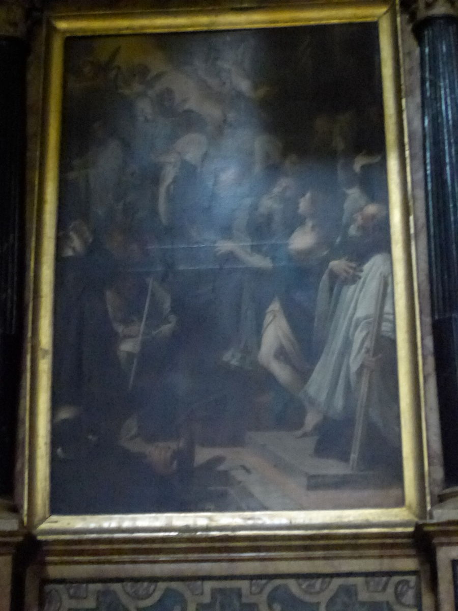 P1090693