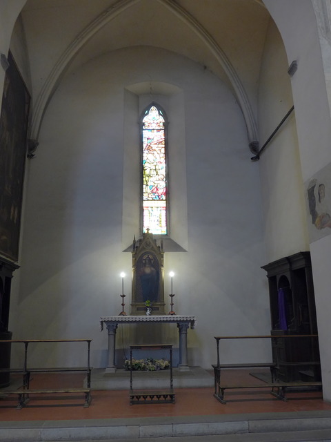 P1750759