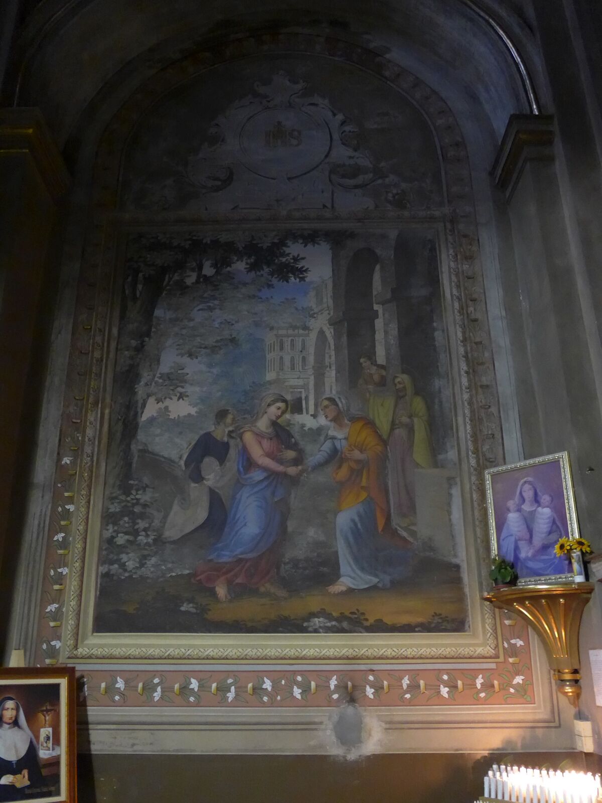P1330900