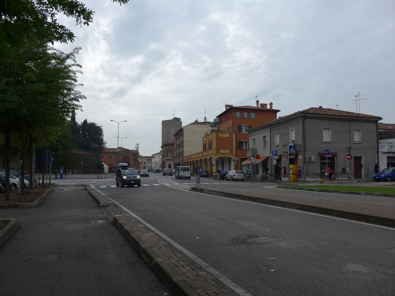 P1480549