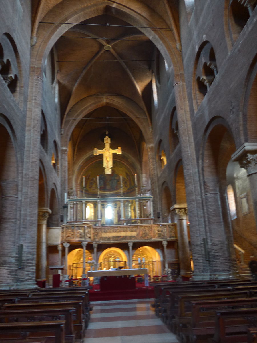 P1070661