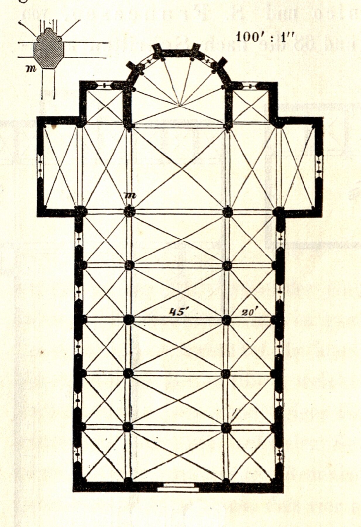 p130524