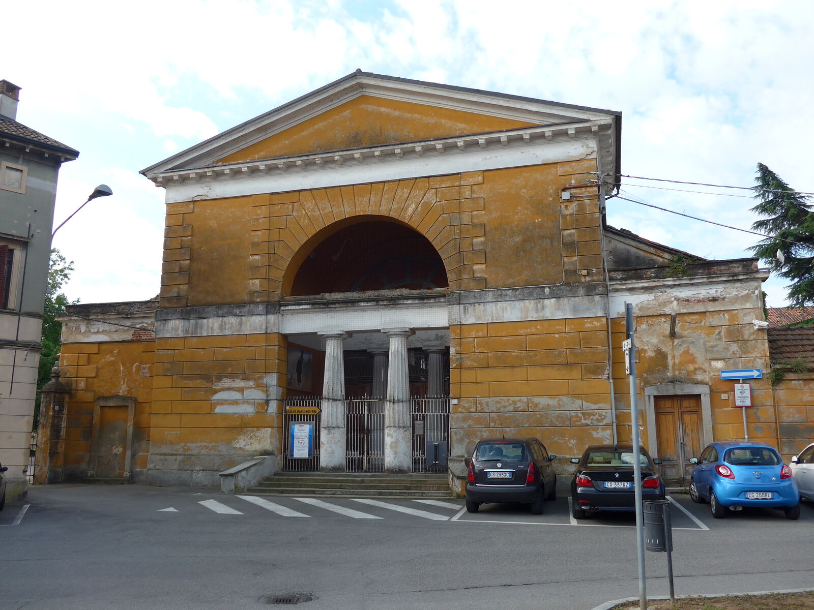 P1350074