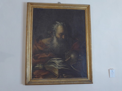 P1130248