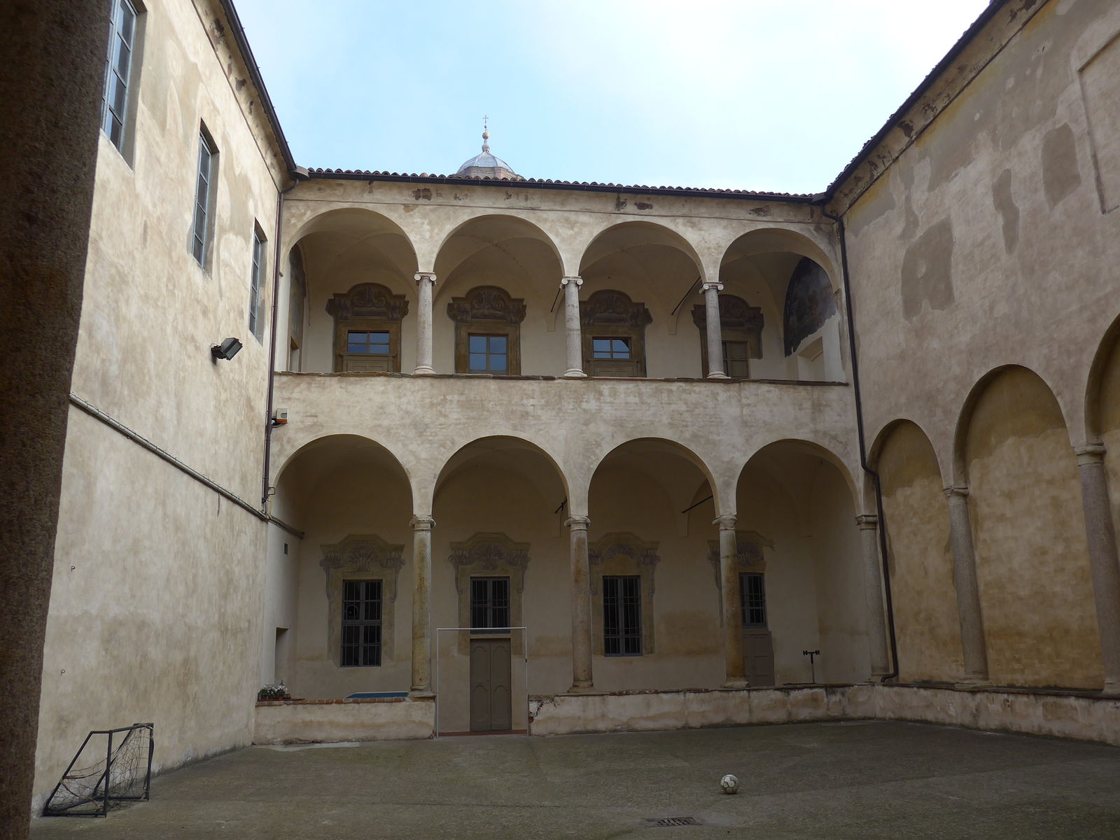P1080283