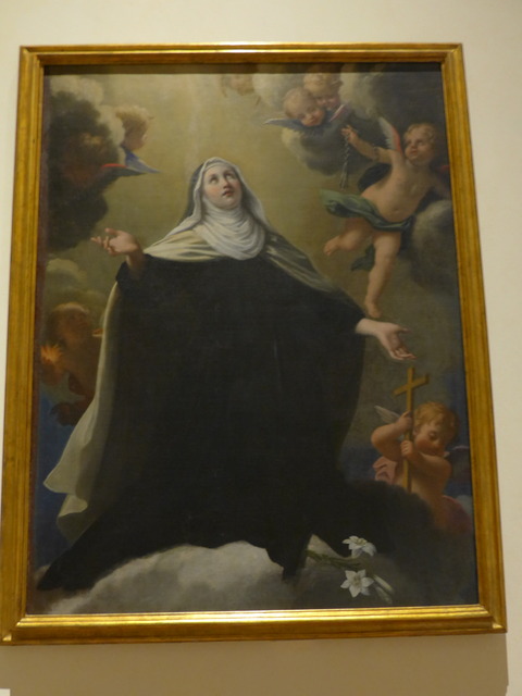 P1840474