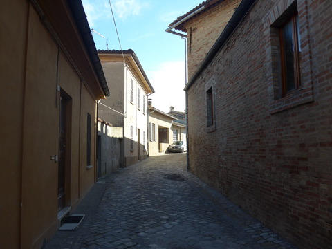 P1130391
