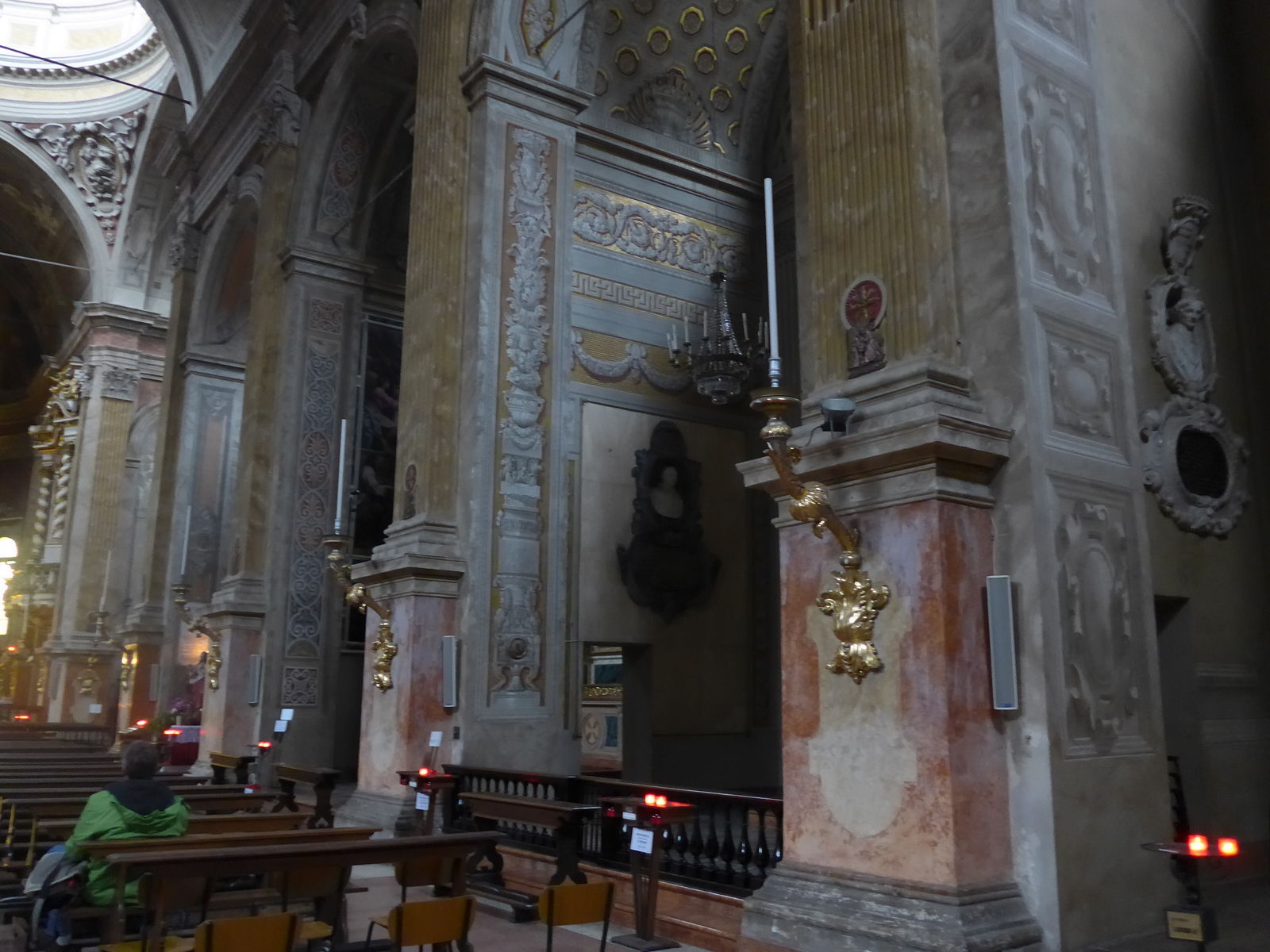 P1060953