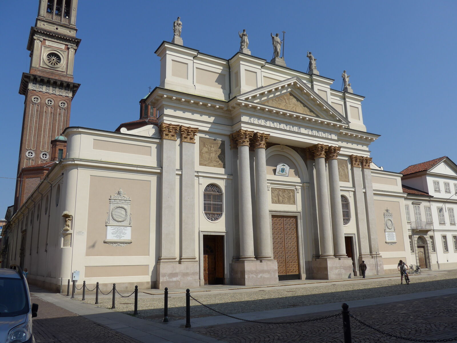 P1290015