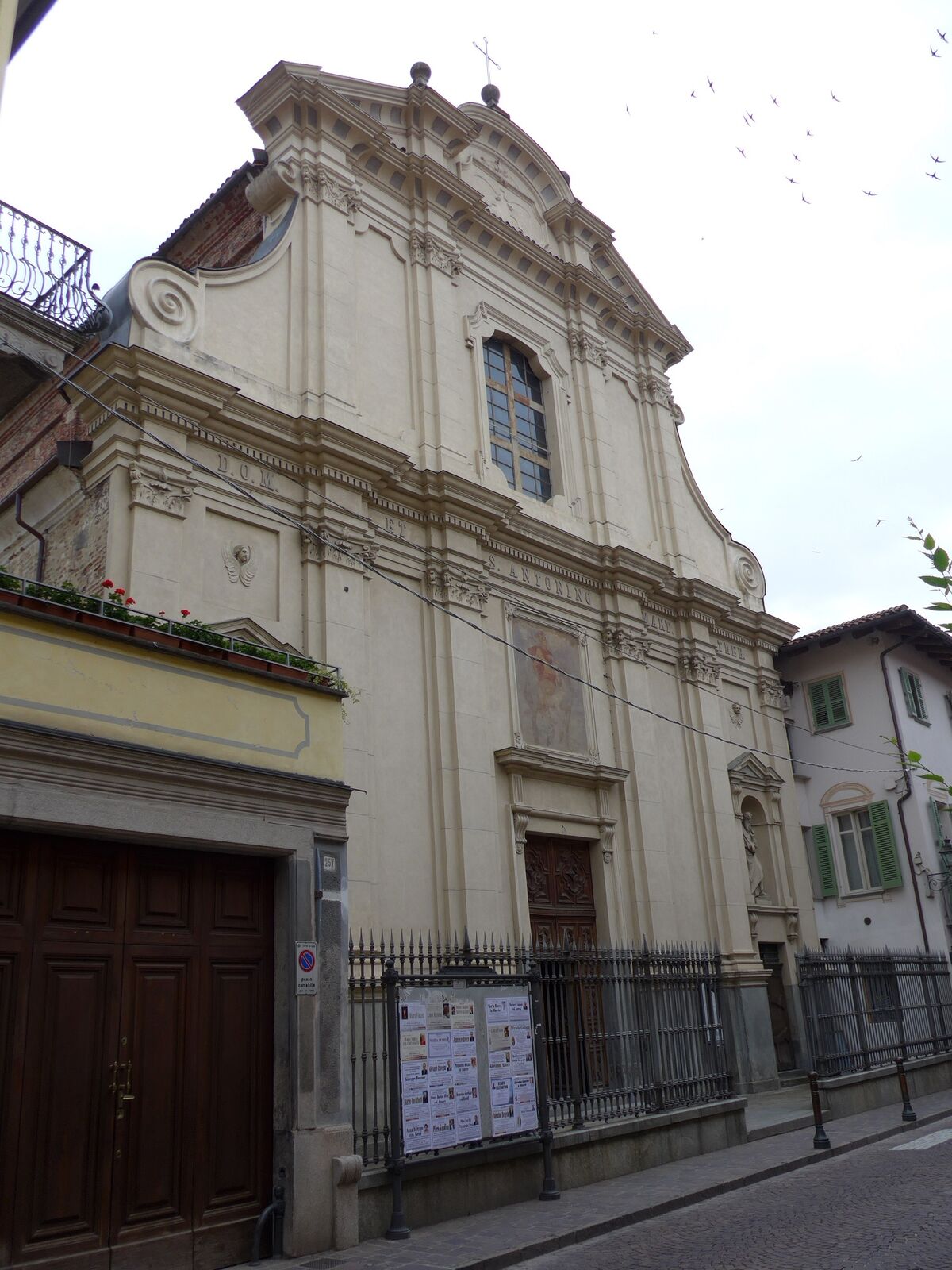 P1320066