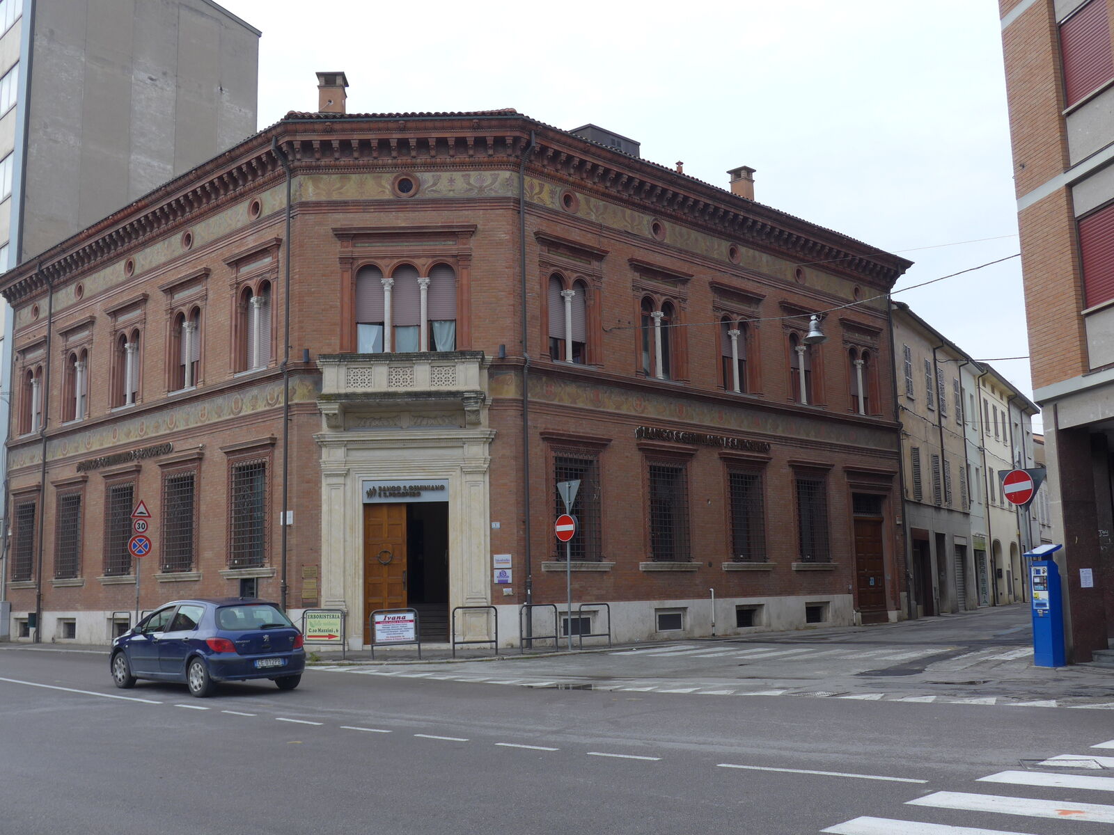 P1480562