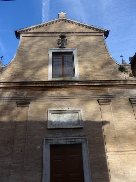 P1130354
