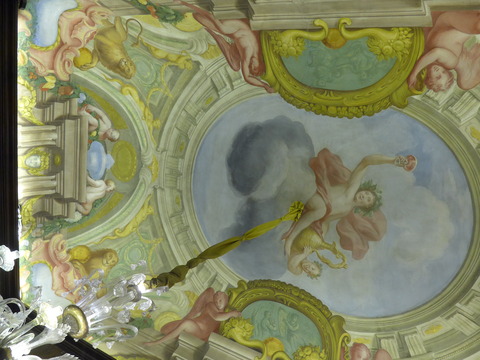P1840860