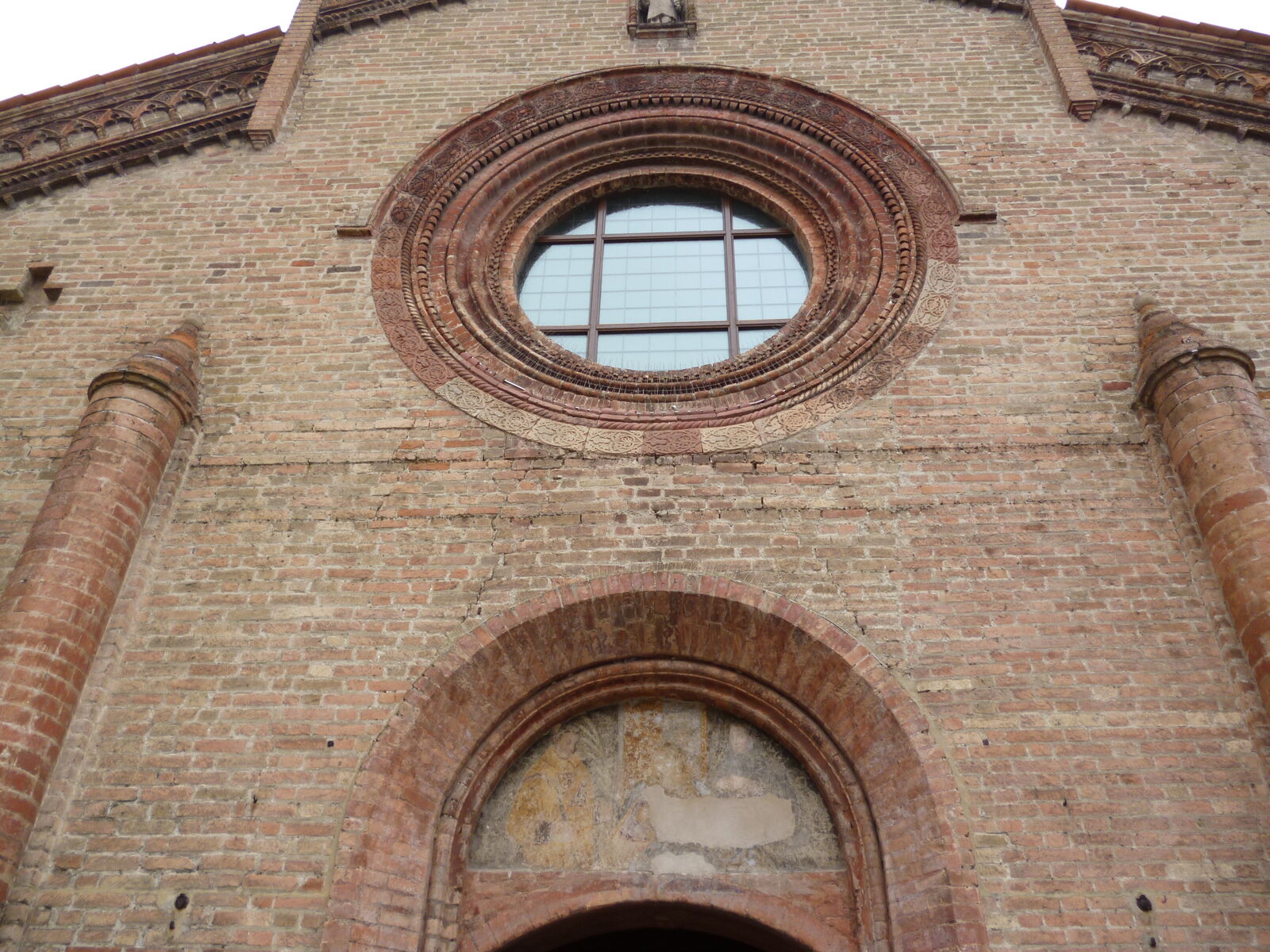 26
