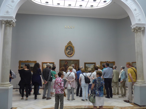 P2030035