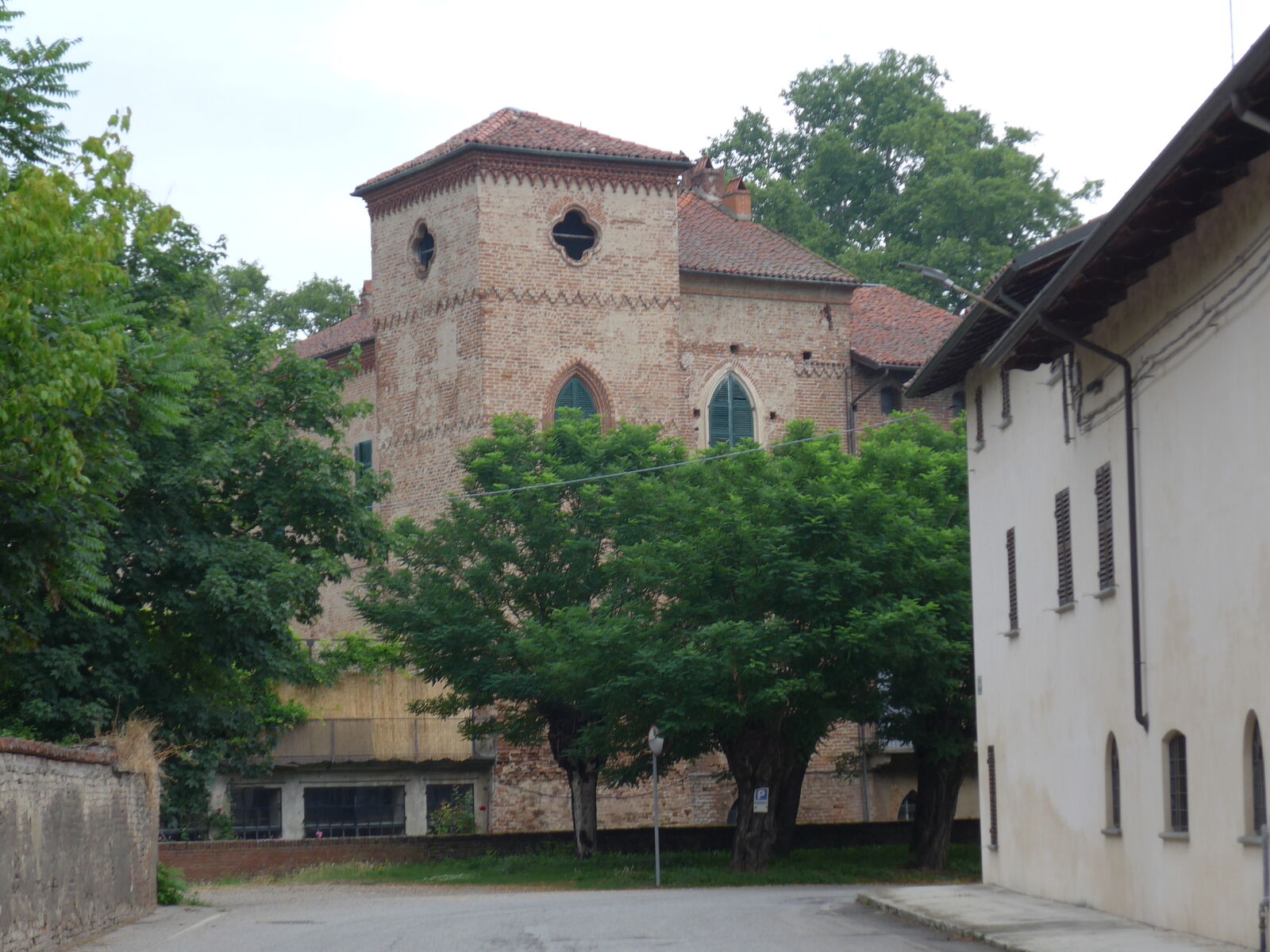 P1280188