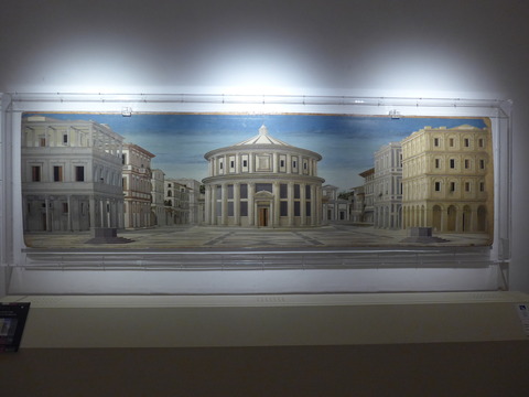 P2060937