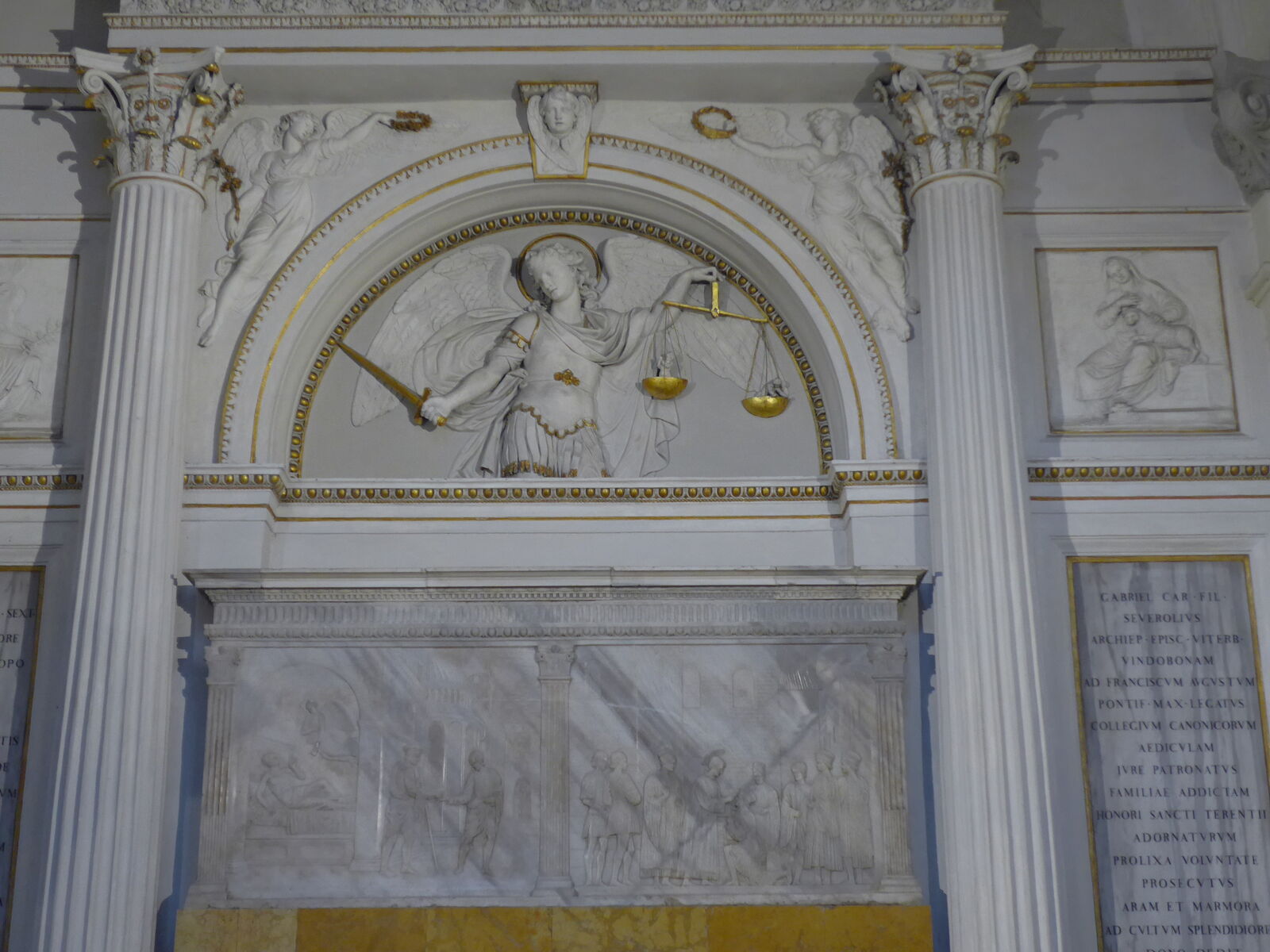 P1220811