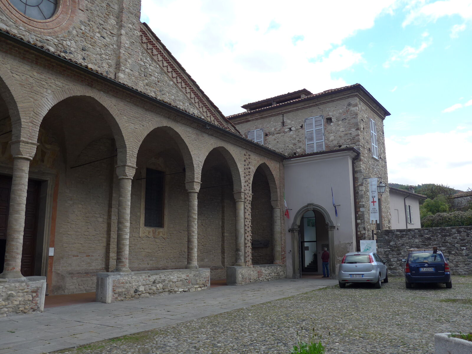 P1490554